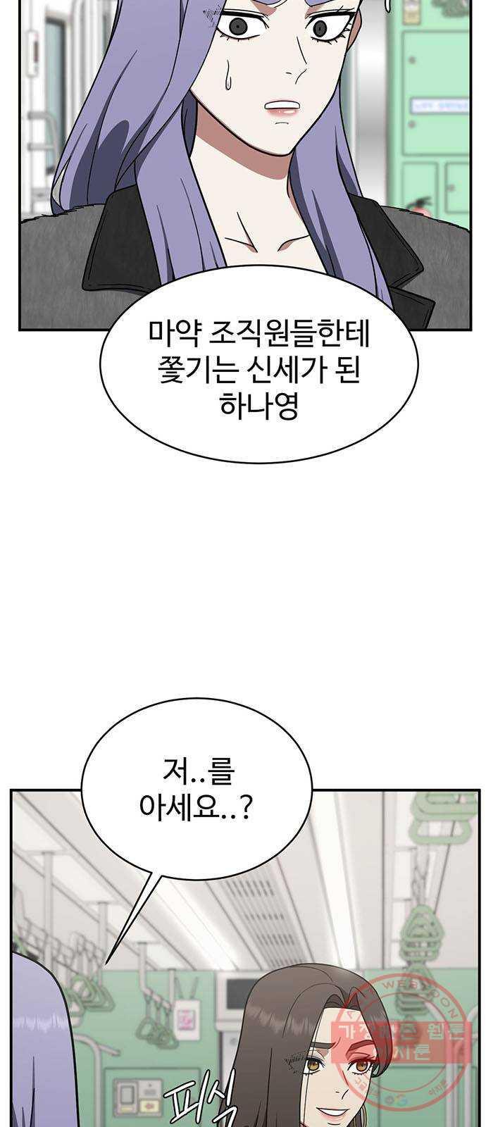 1731211473452j7xqy7y6jb.jpg