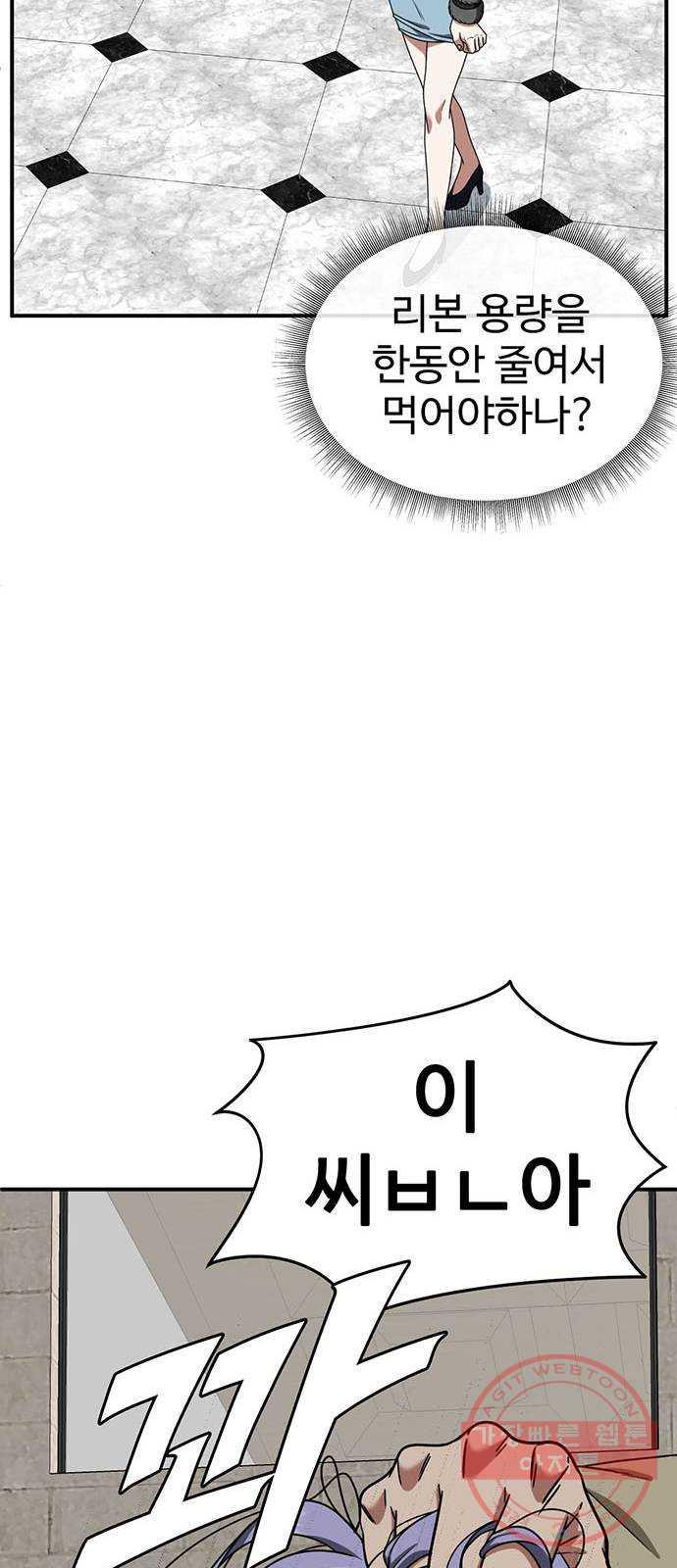 1731211479852bfeo2ylizqc.jpg