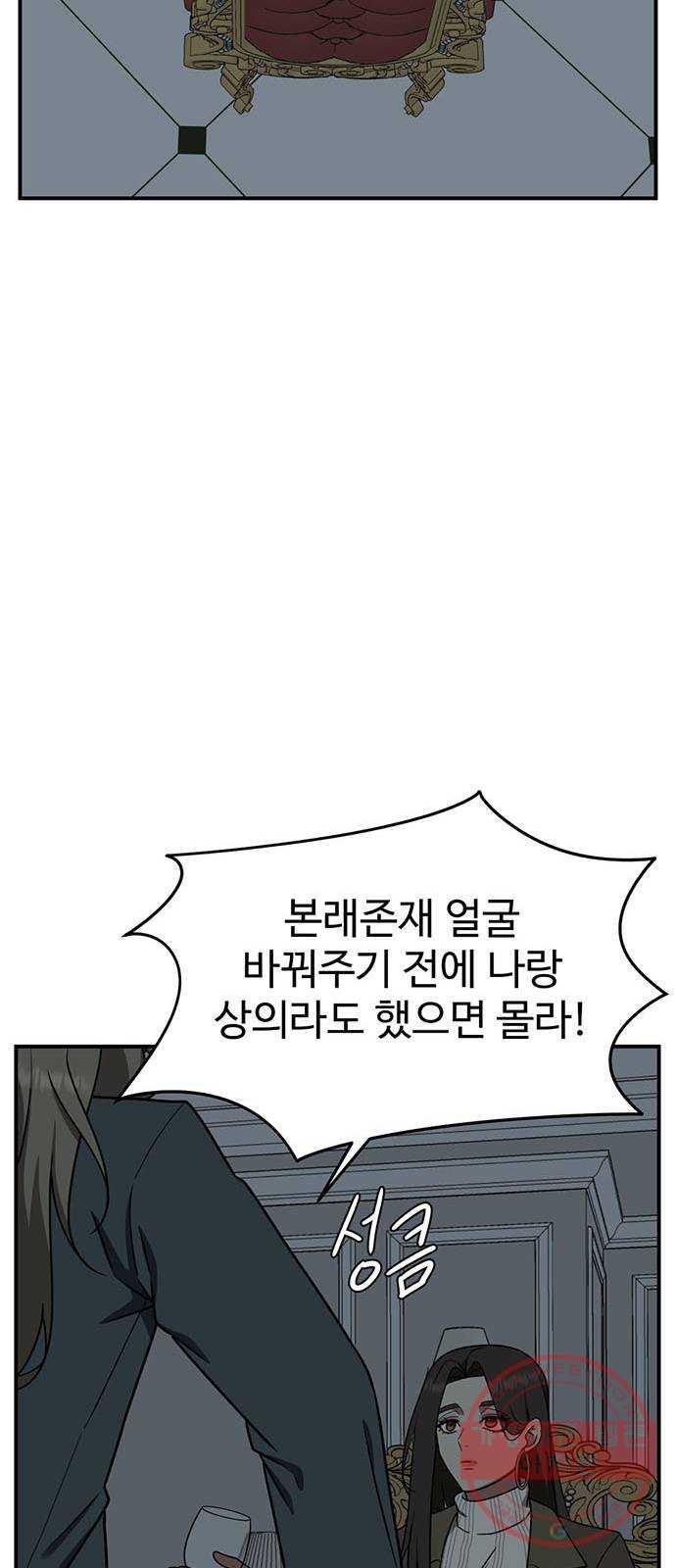 1731211482648zh7lad503dn.jpg