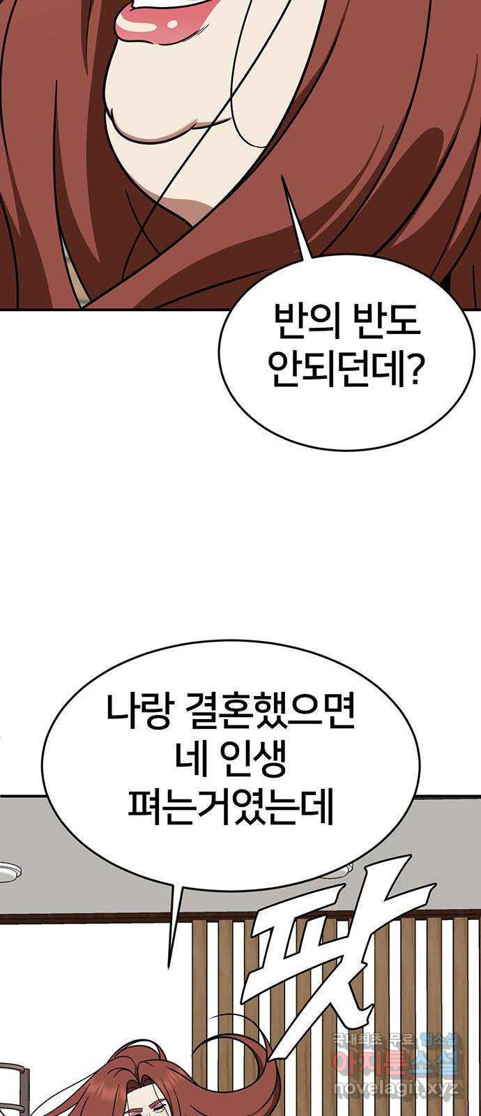 1731212922768wpjkz8gswvh.jpg