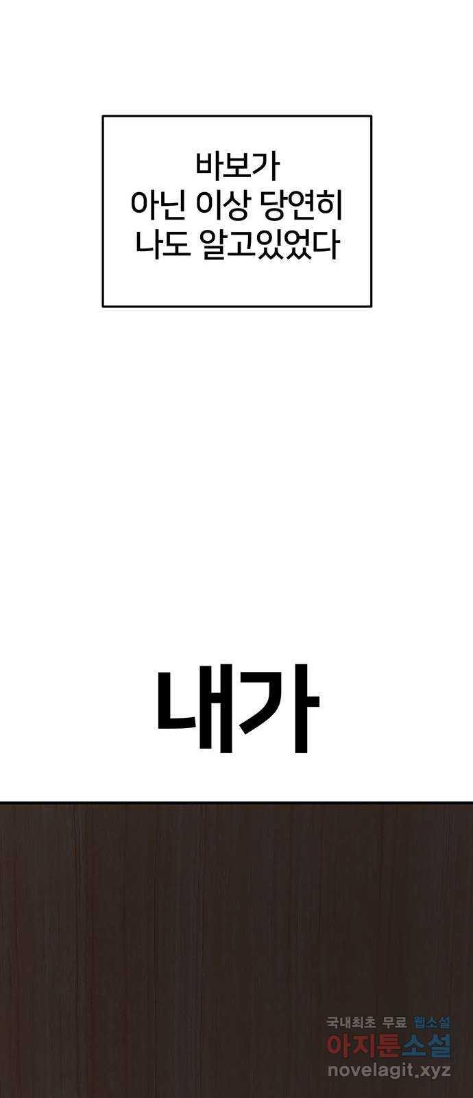 173121292323599vvp6qkakd.jpg
