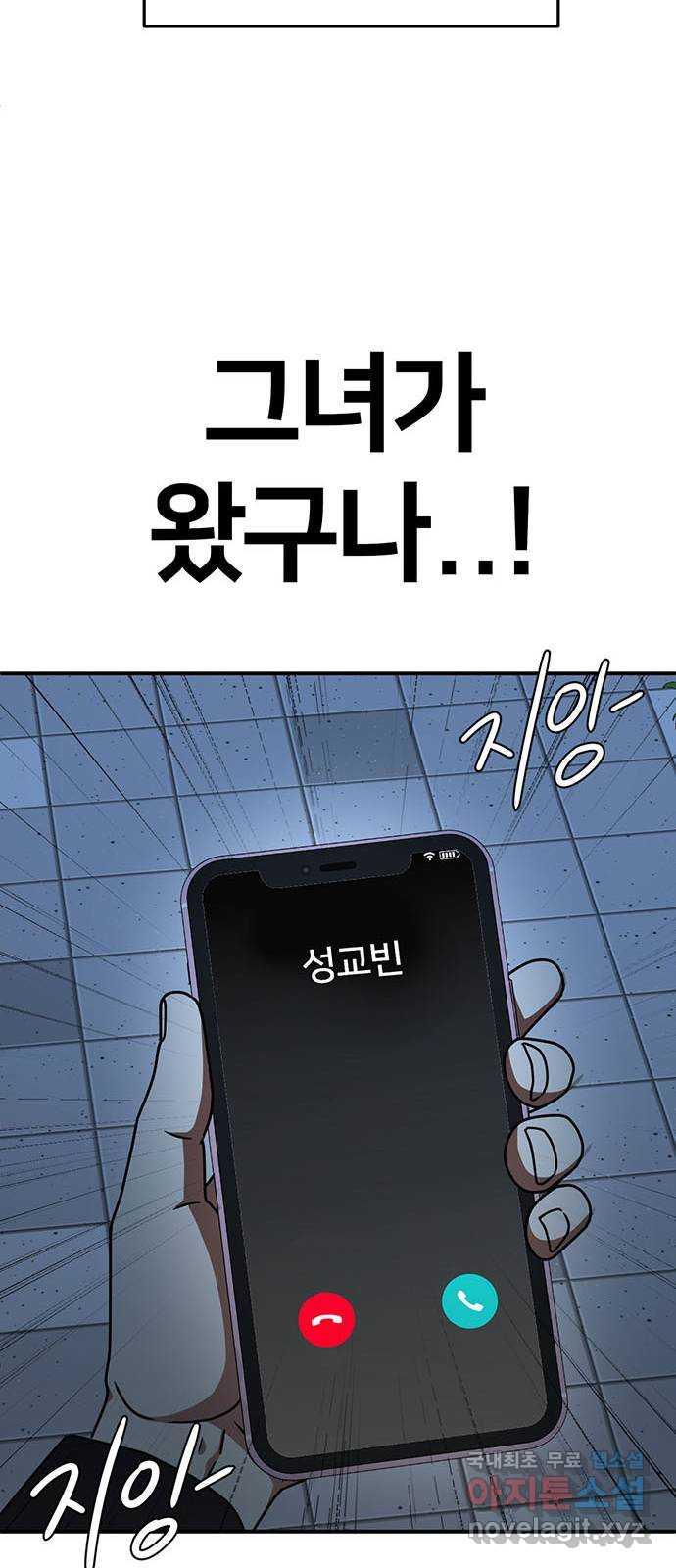 173121292918221iq18t9m0k.jpg