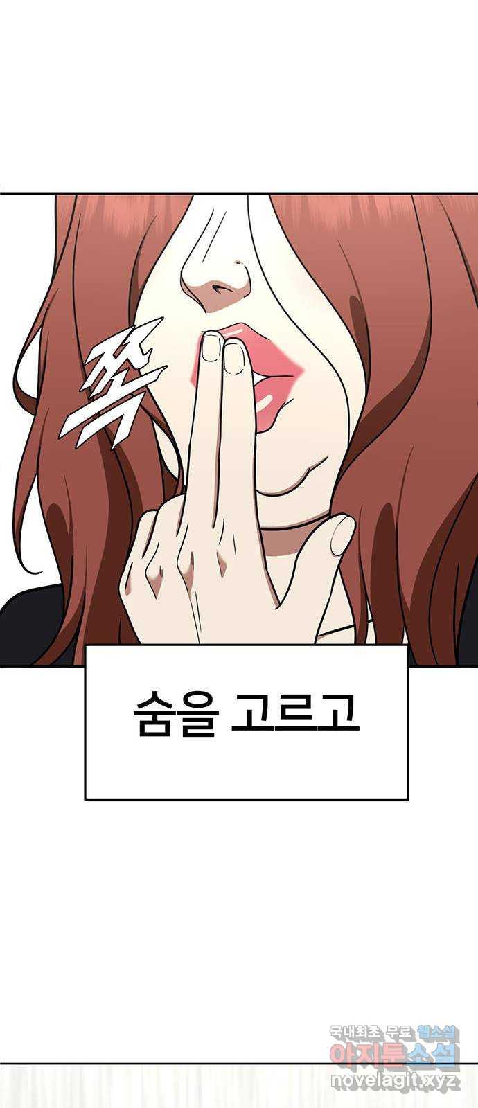 1731212930271kde2jfzz8sd.jpg