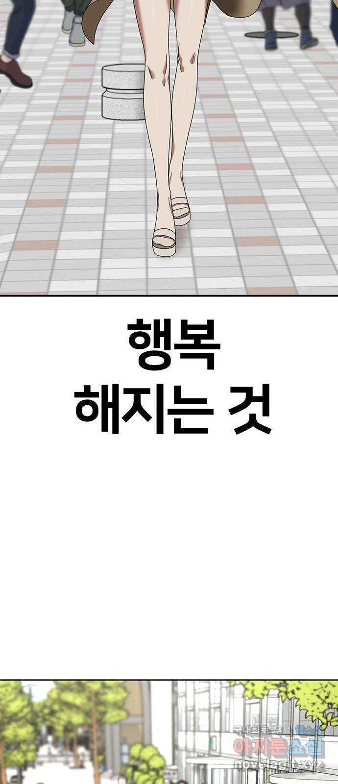 1731212931824u7jz2mjjmge.jpg