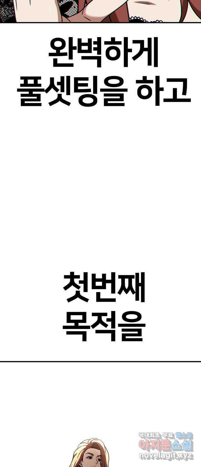 17312129324478c7zpcto5cb.jpg