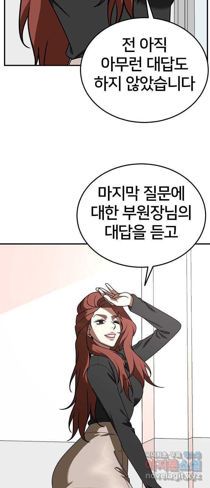 17312133889759r9i2qinedr.jpg