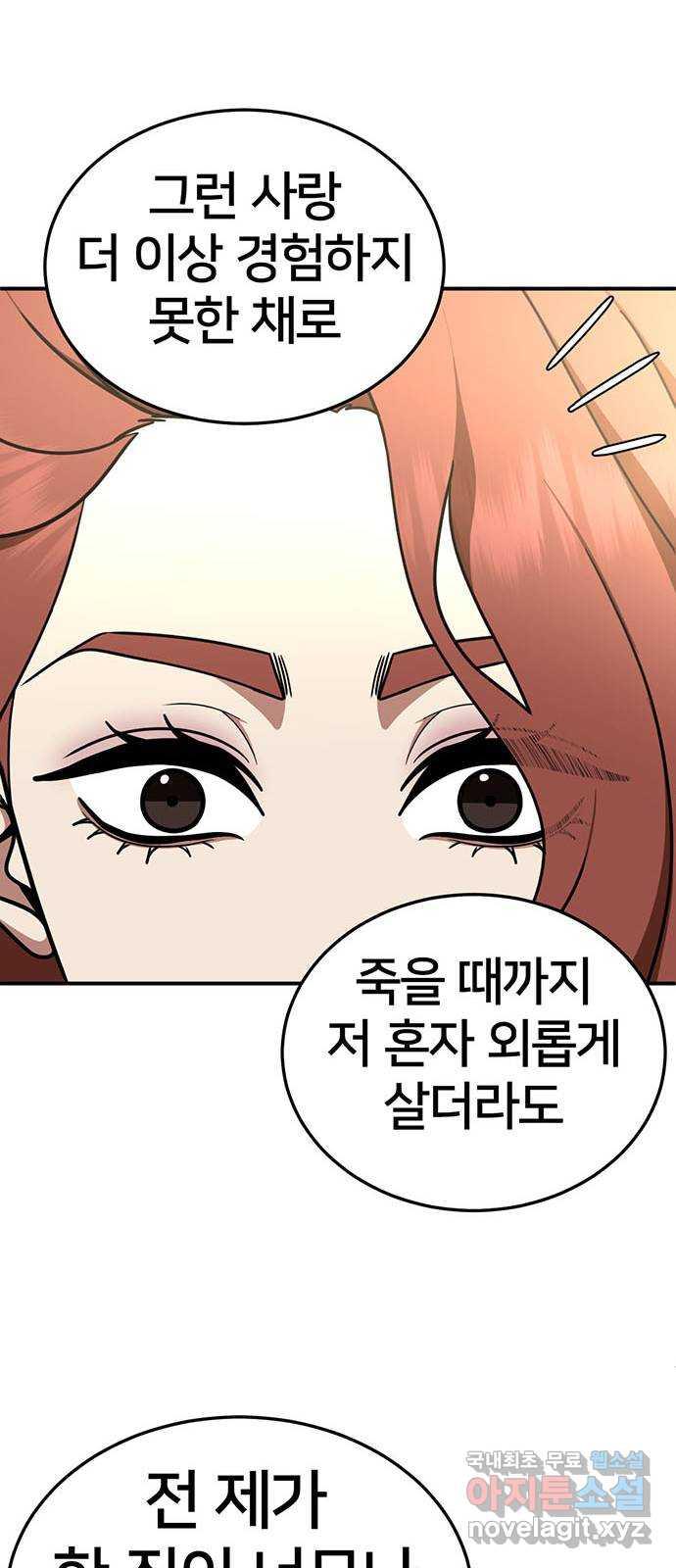 1731213392577hzs1bvhizue.jpg