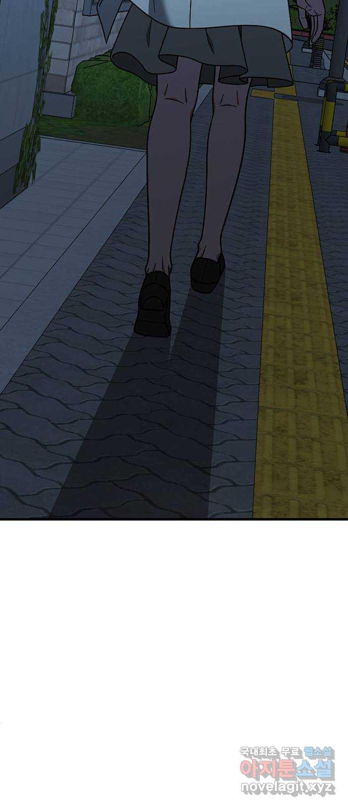 17312134000463xy3broqkp8.jpg