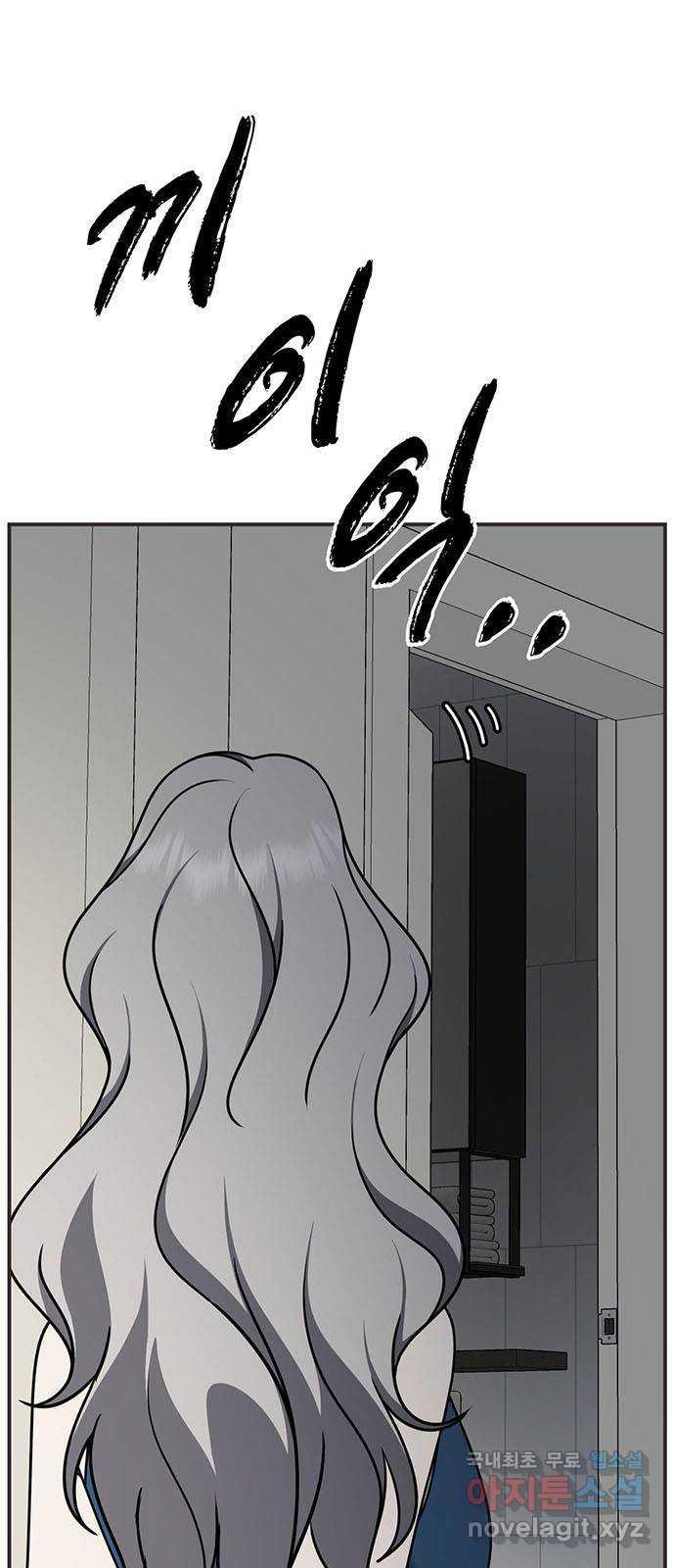 1731214212972elfpe3qbop.jpg