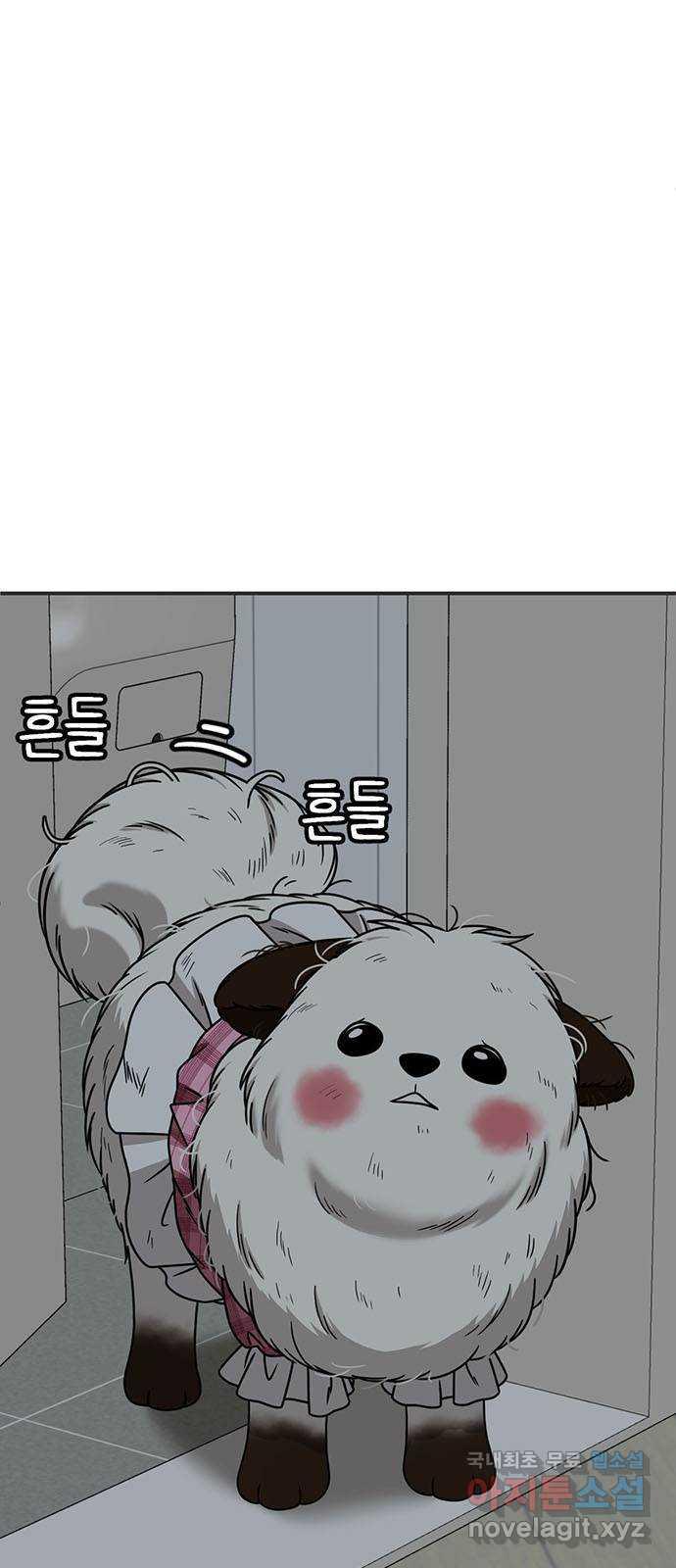17312142134525voz5ji554o.jpg