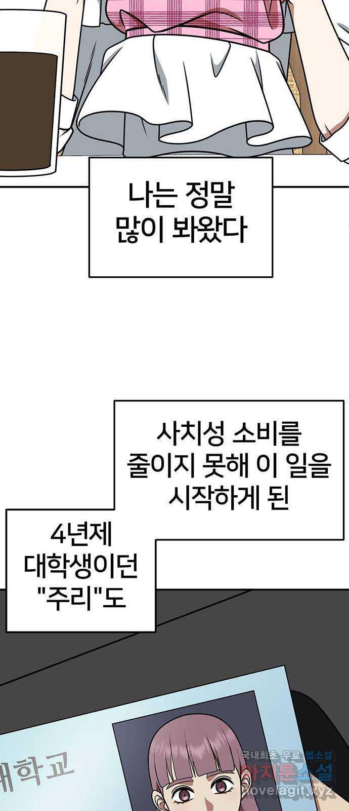 17312142171915cvnbz774p5.jpg