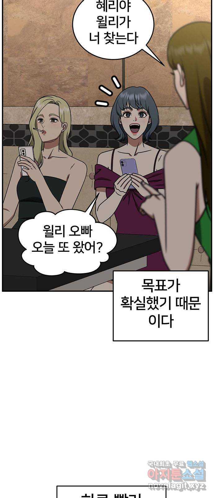 17312142201563jlg9ohxujr.jpg