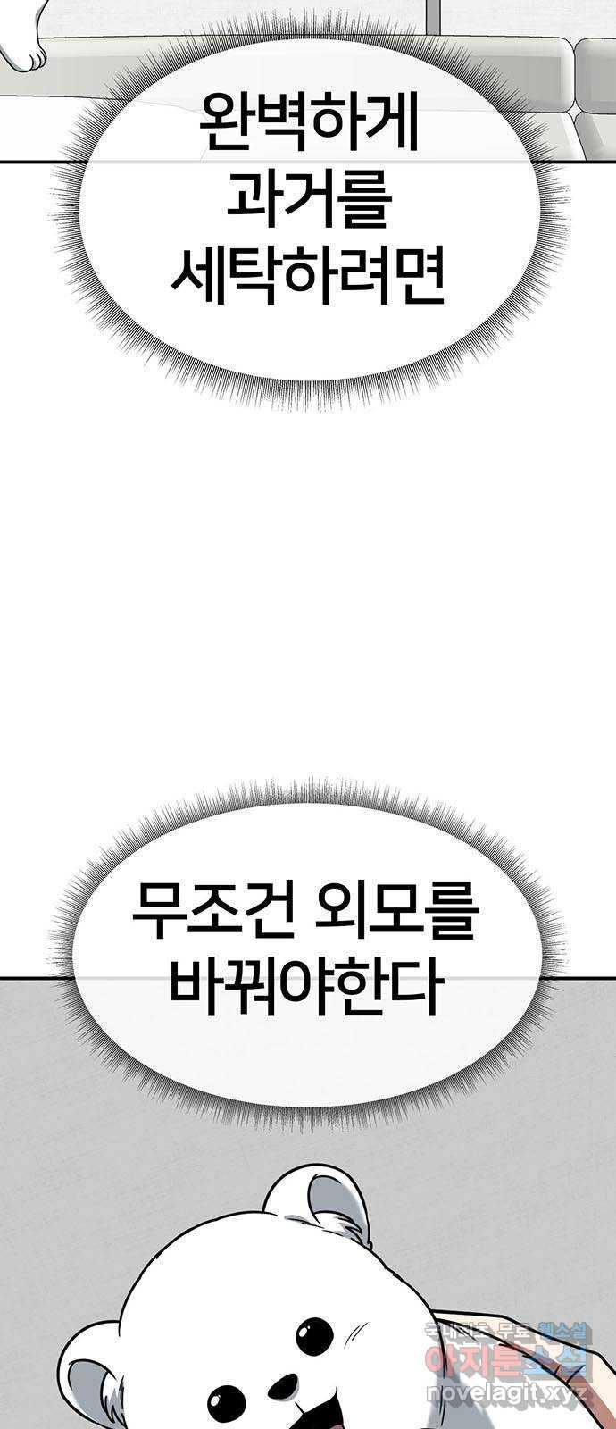 1731214227953xovgk8vnfn.jpg