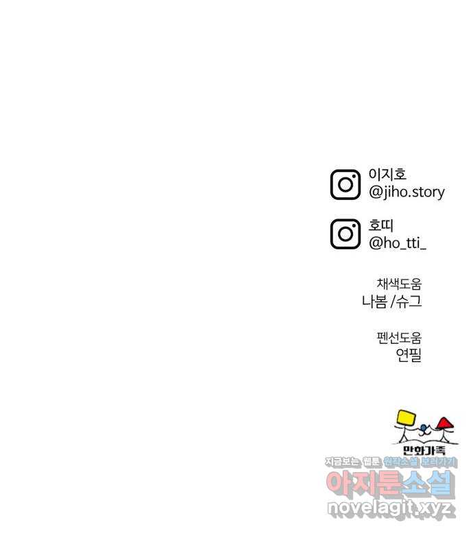 1731215026831uqx65lw8ne.jpg