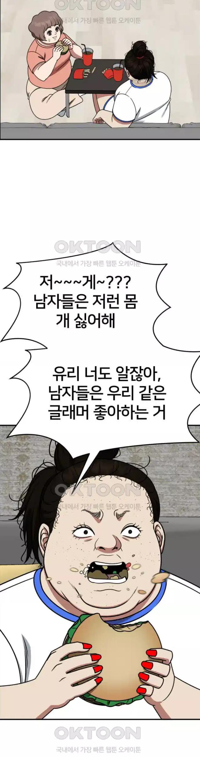 17312153990188q7gjwcbhqb.jpg