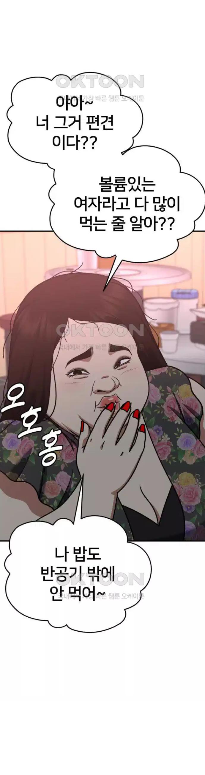 173121540321443h5ka7e4uo.jpg