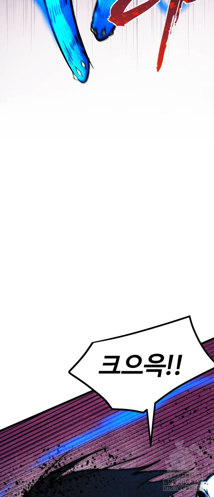 1731278738512zjnwji7mbzc.jpg