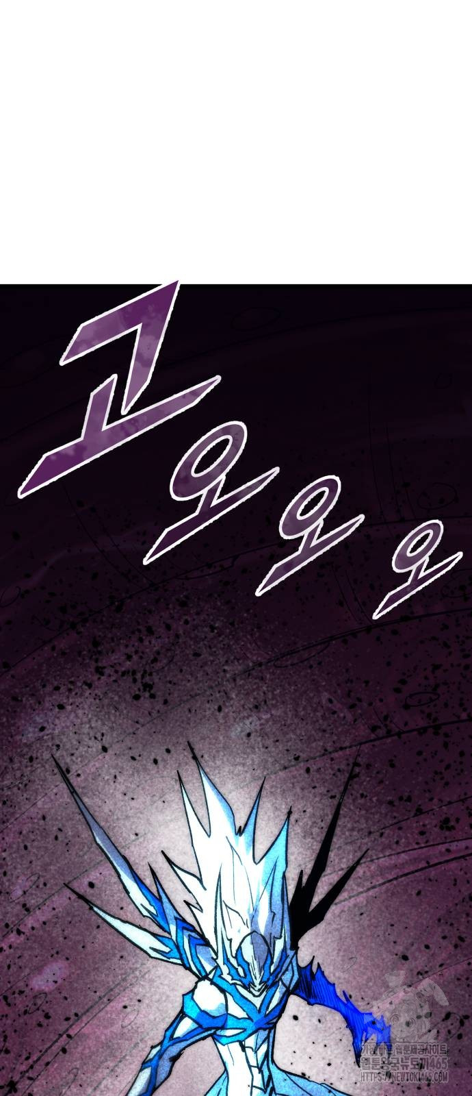 1731278739436h1g9nf8dkoo.jpg