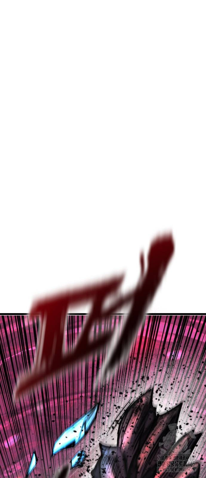 1731278742377lmfi5265zip.jpg