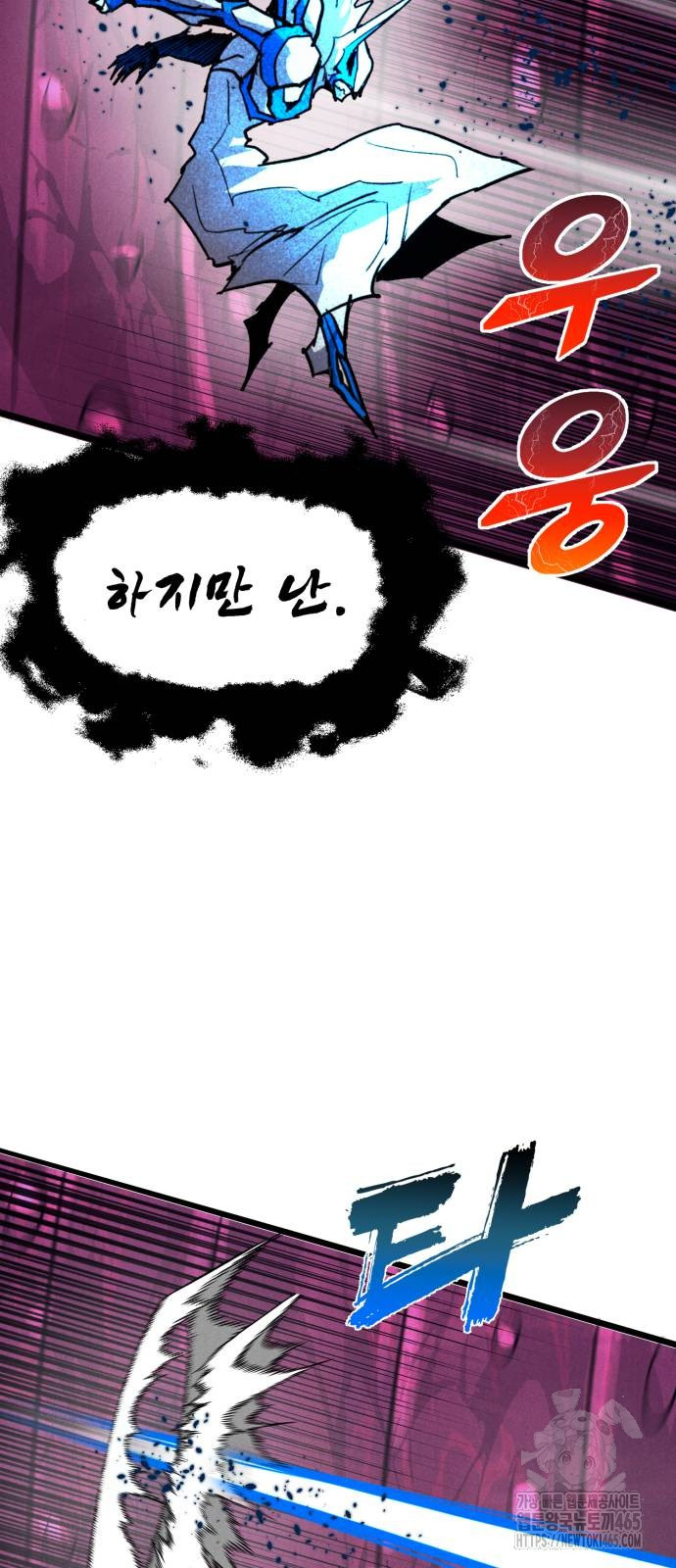 17312787432951ngf5xvvgbh.jpg