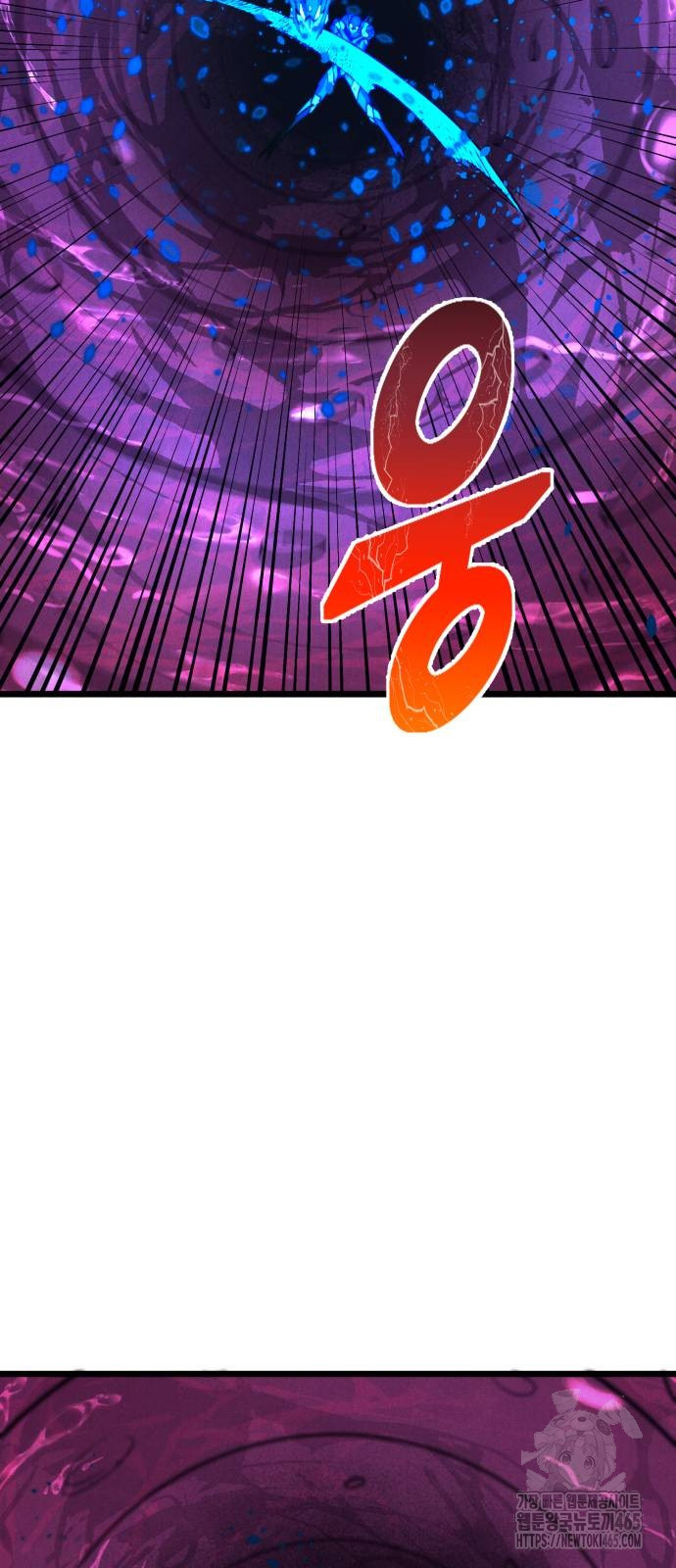17312787449710bjdf0621um.jpg