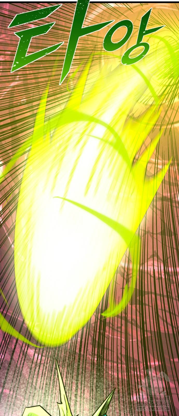 1731278745423f7ym255bq07.jpg