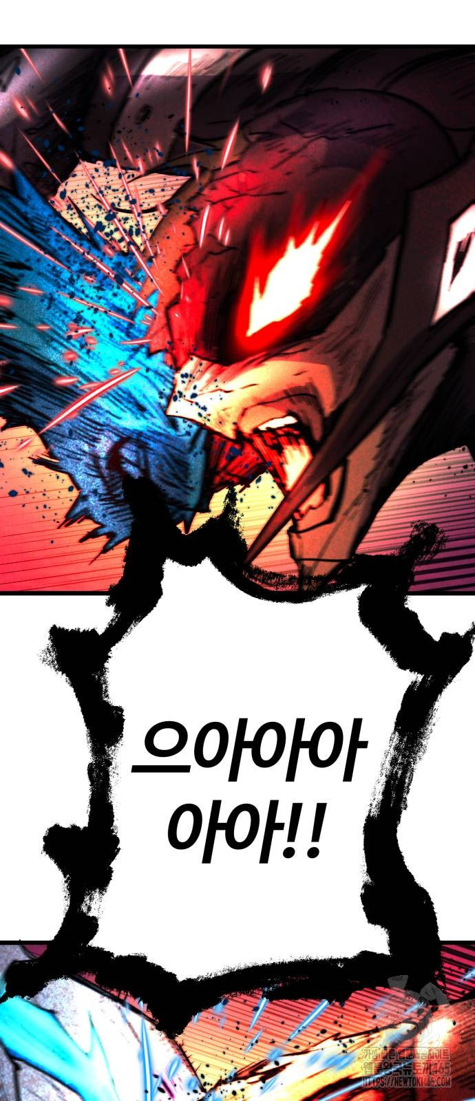 17312787481956oprqj7od3o.jpg