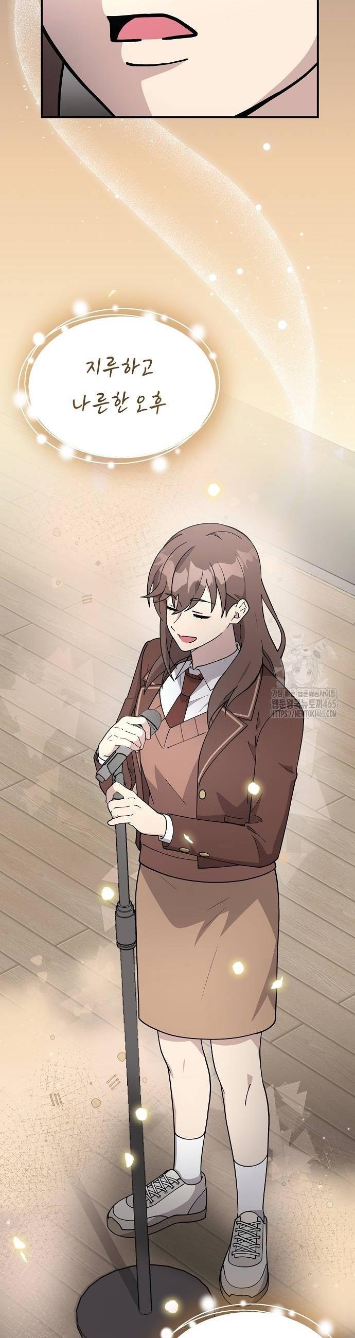 1731286808818tbbdyuvusc.jpg