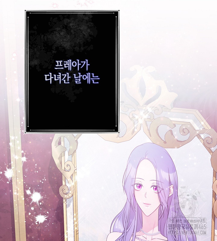 1731278998387mj04jse966.jpg
