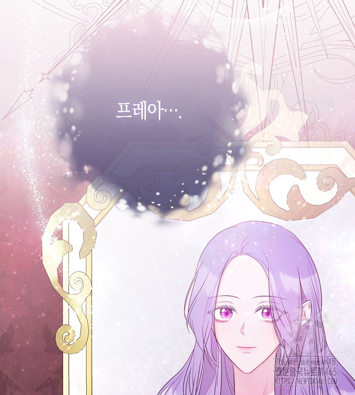 1731278999154iczp9mdmkrd.jpg