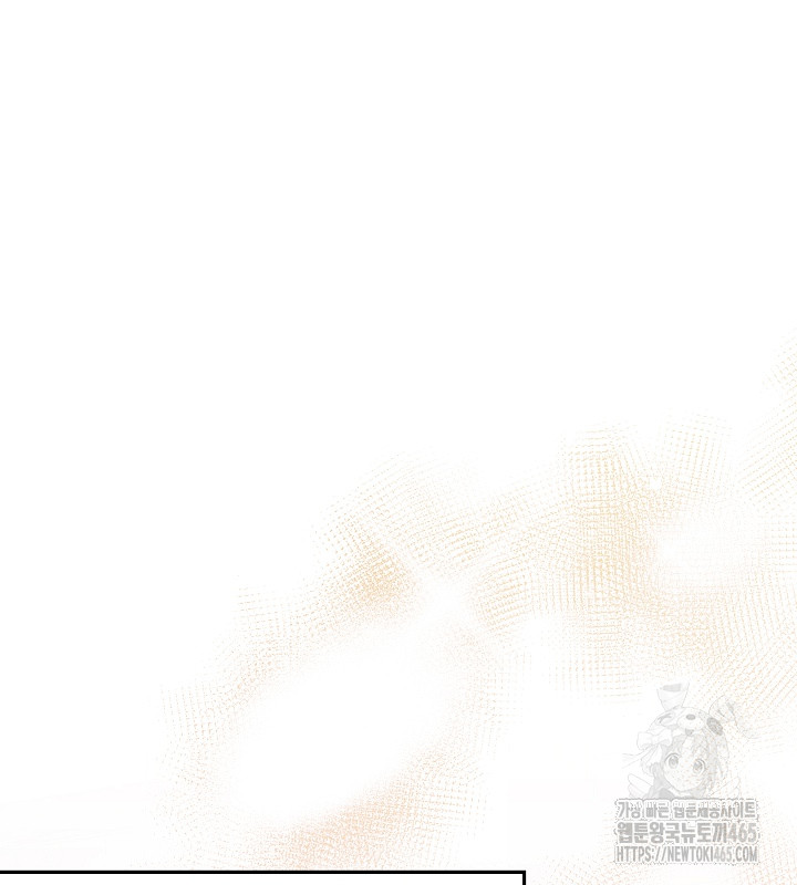 17312790014671hzehk01s32.jpg