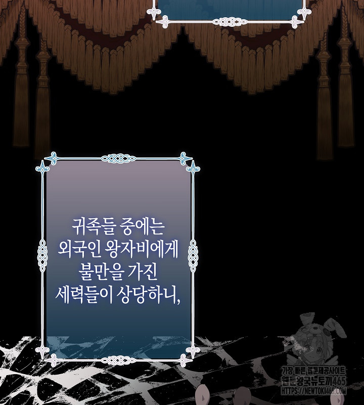 17312790049945akfn7swl4x.jpg