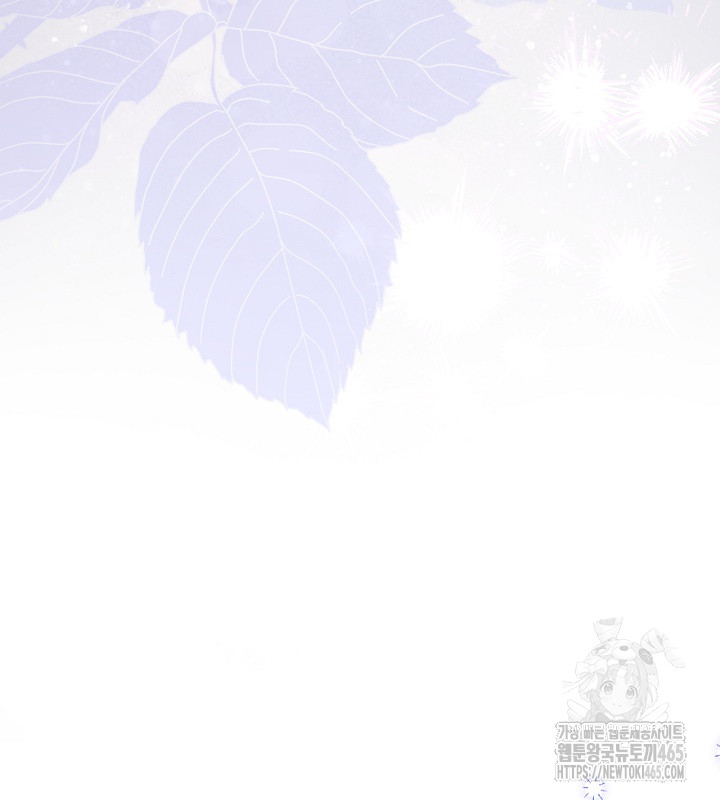 1731279013983q9dwvggfqpc.jpg