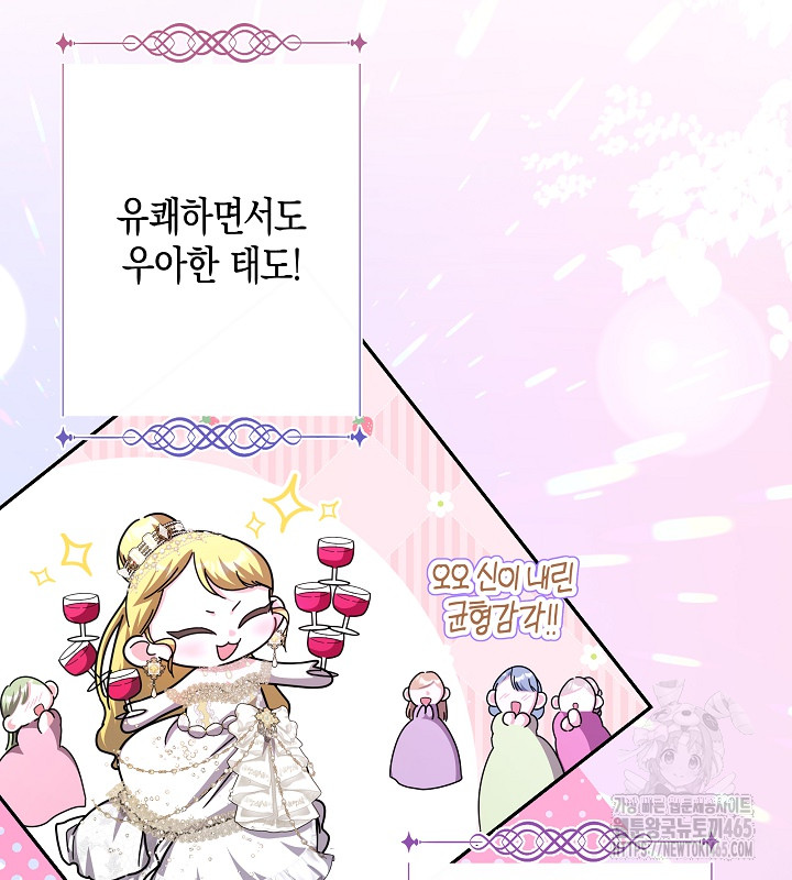 17312790188260c8w6hkfezo.jpg
