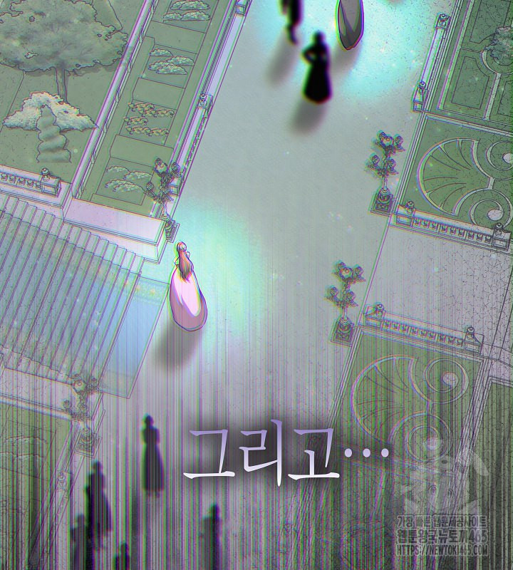 1731279021299kk6sv1998ke.jpg