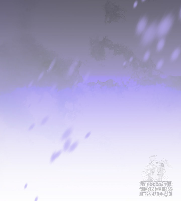 173127902222836xx75o2m0m.jpg