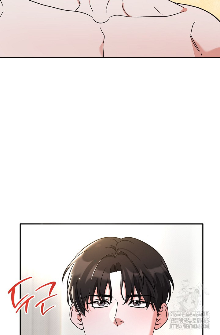 17313879549943j8ytgmwsoq.jpg