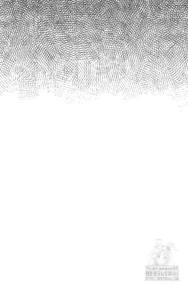 17313879752594yutlxxskx.jpg