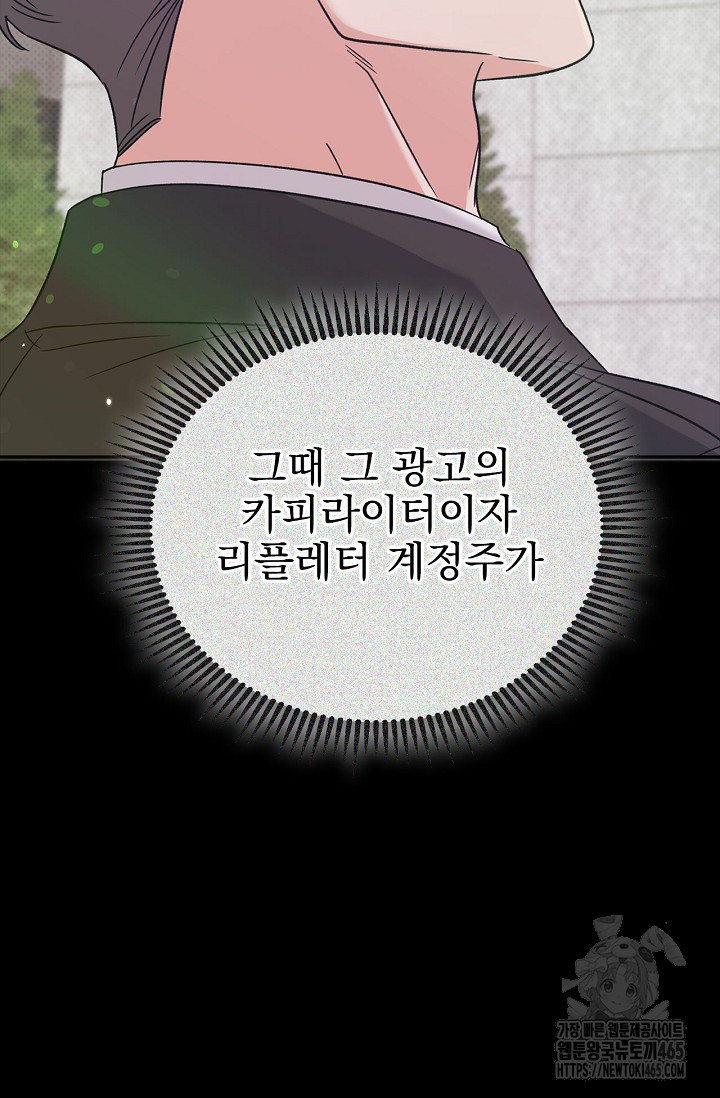 17313879871028pgt1kaz2j3.jpg