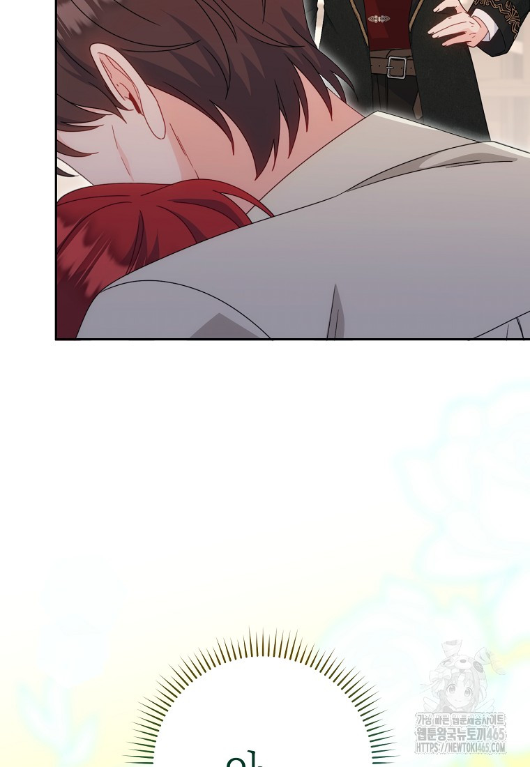 1731447338429xkvsjwy0ys.jpg