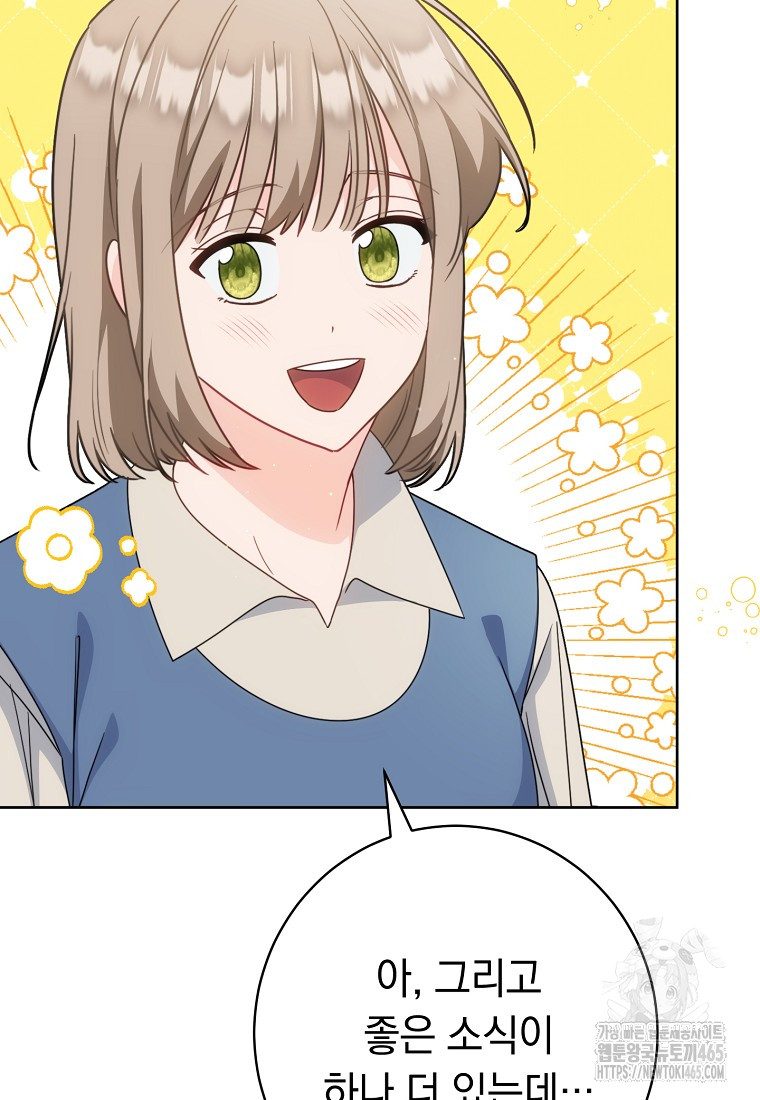 173144734410146gbfhzdj5p.jpg