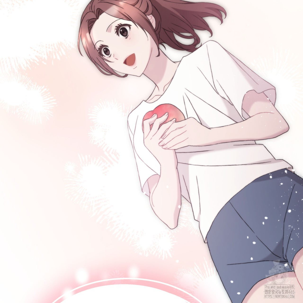 1731475849328uuqc9x1xru9.jpg