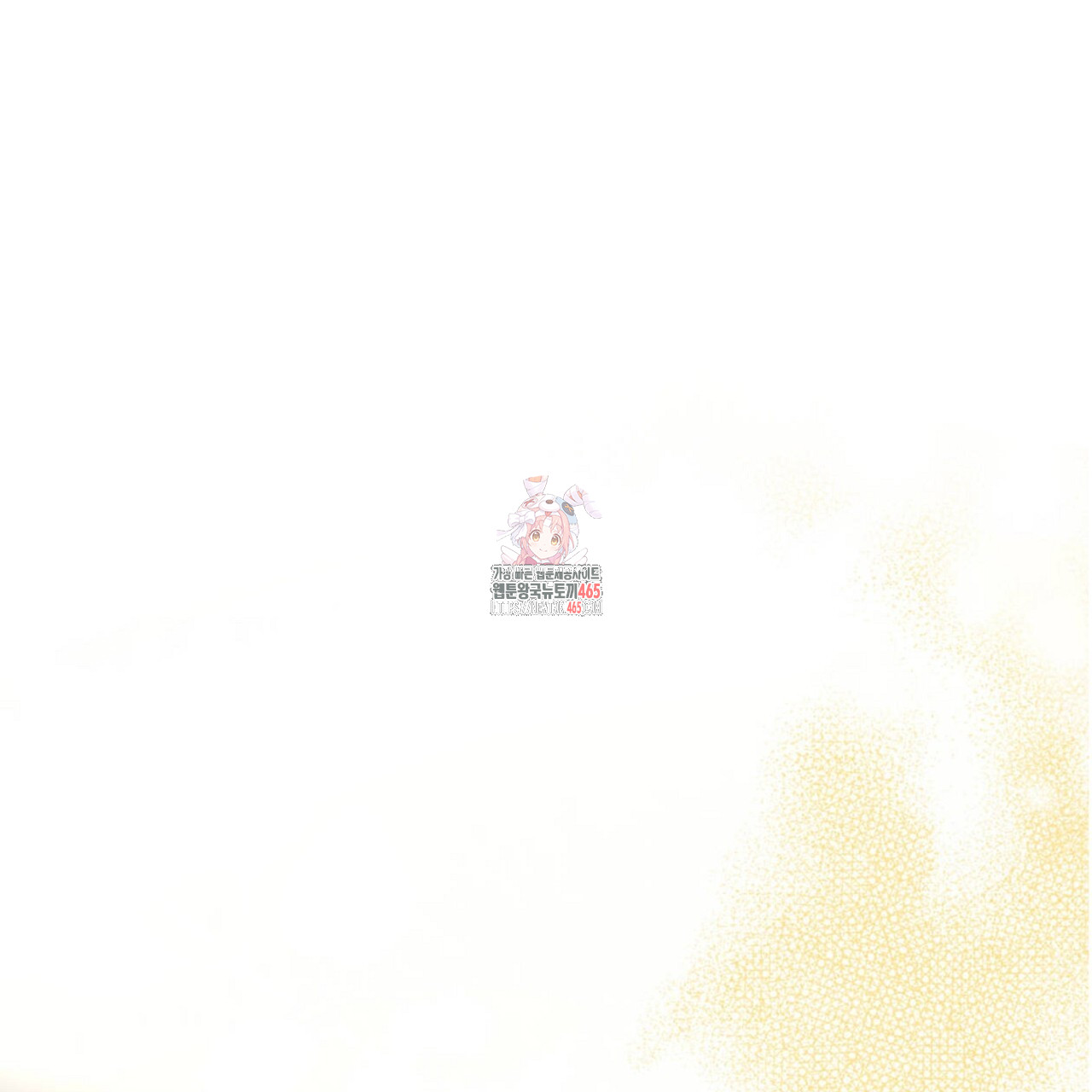 1731476661576p8eba9opdsi.jpg