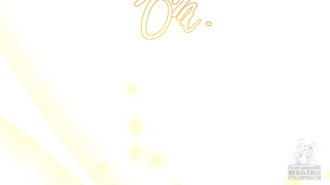 1731476666442oqpny62r0v.jpg
