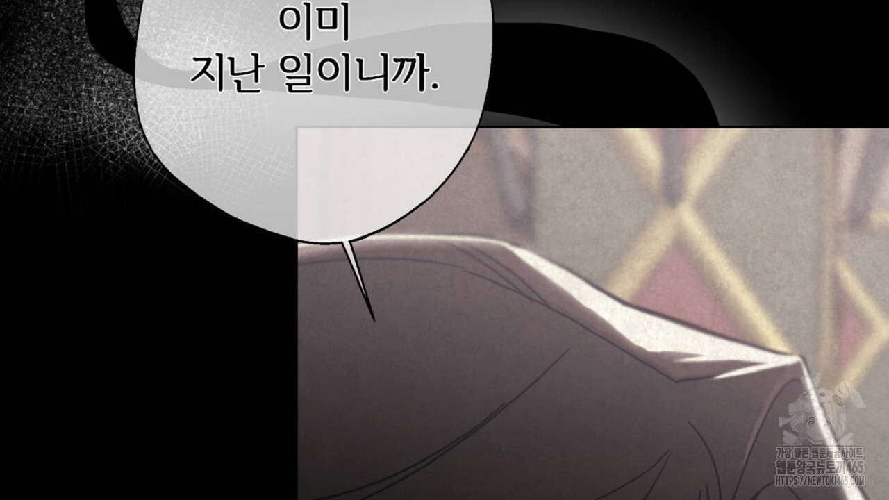 1731476681102n8cfb9m9qsh.jpg