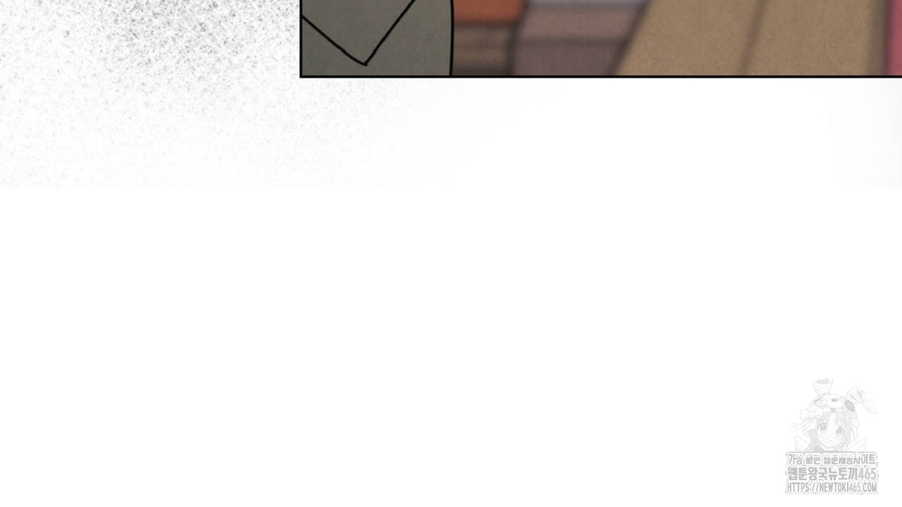 1731476681413rnn5tgppk.jpg