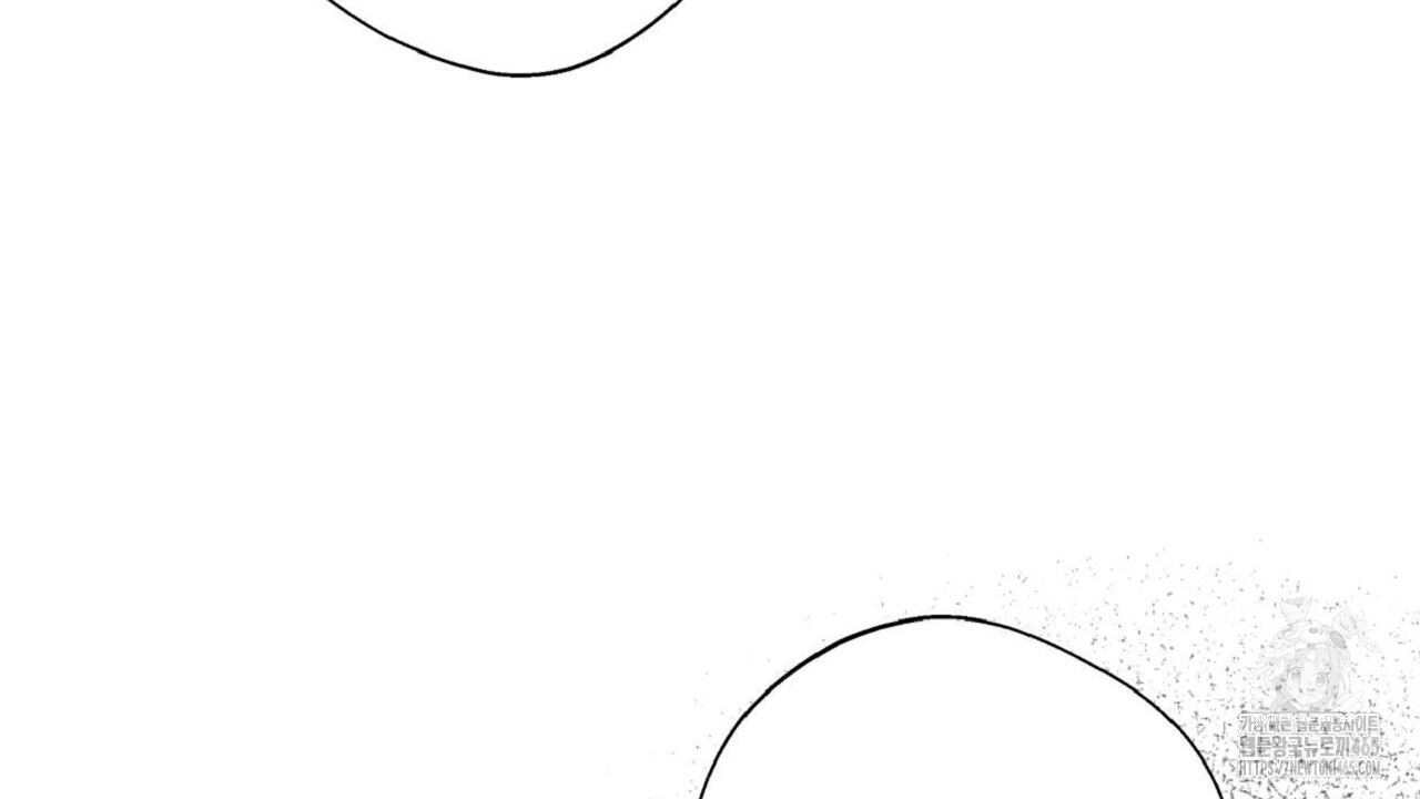 1731476682036t77ufjzkyuj.jpg