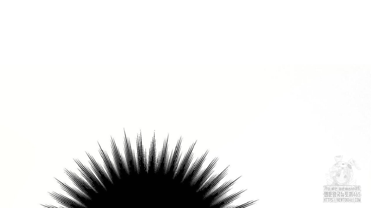 17314766870283wt5f5lfr9c.jpg
