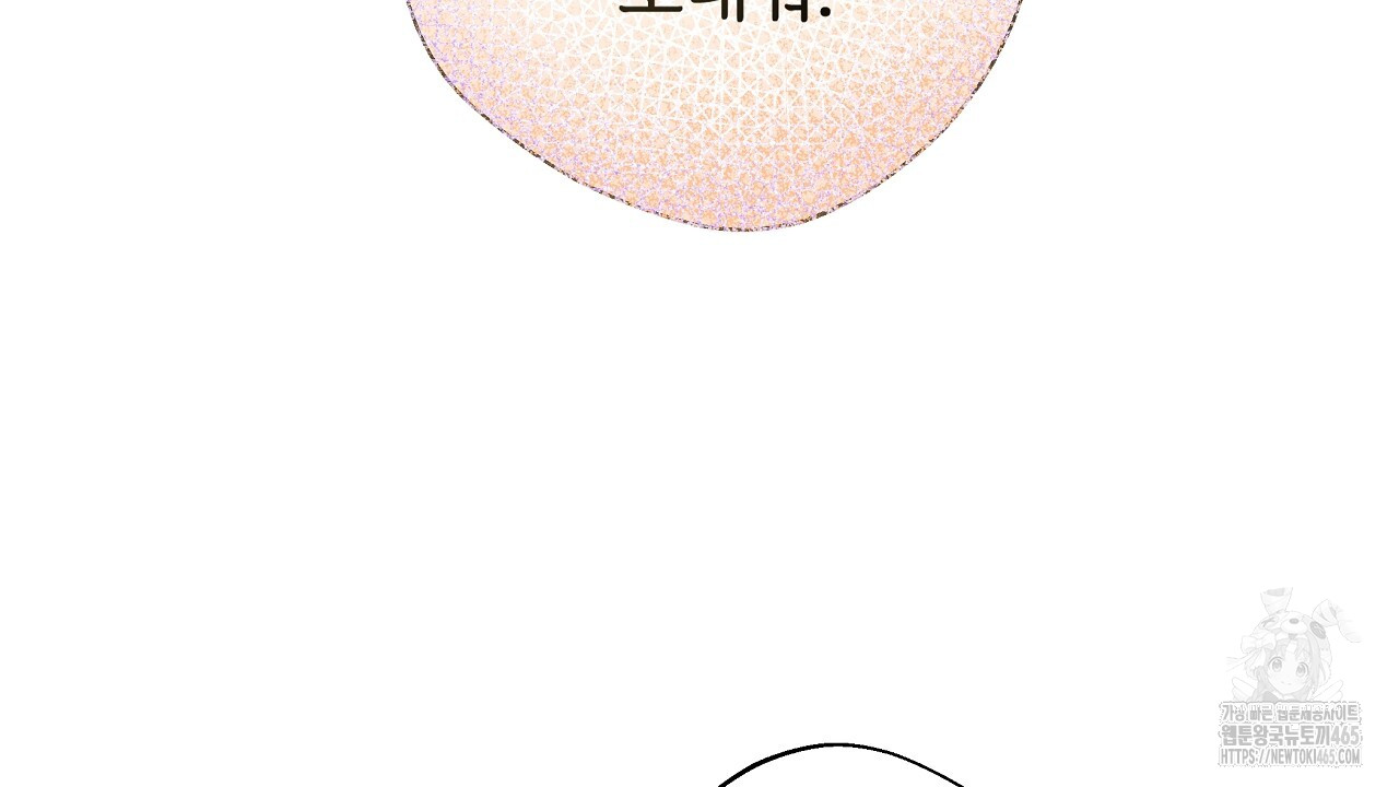 17314762339850pwmqrwdak6.jpg