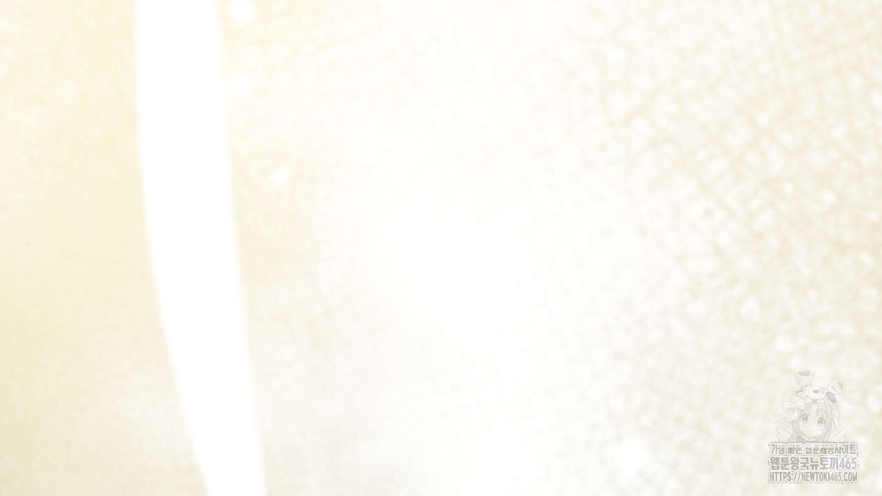 1731476235231zcbqamcfzcg.jpg